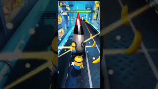 Minion Mayhem The Ultimate Deable Adventureminion Rush