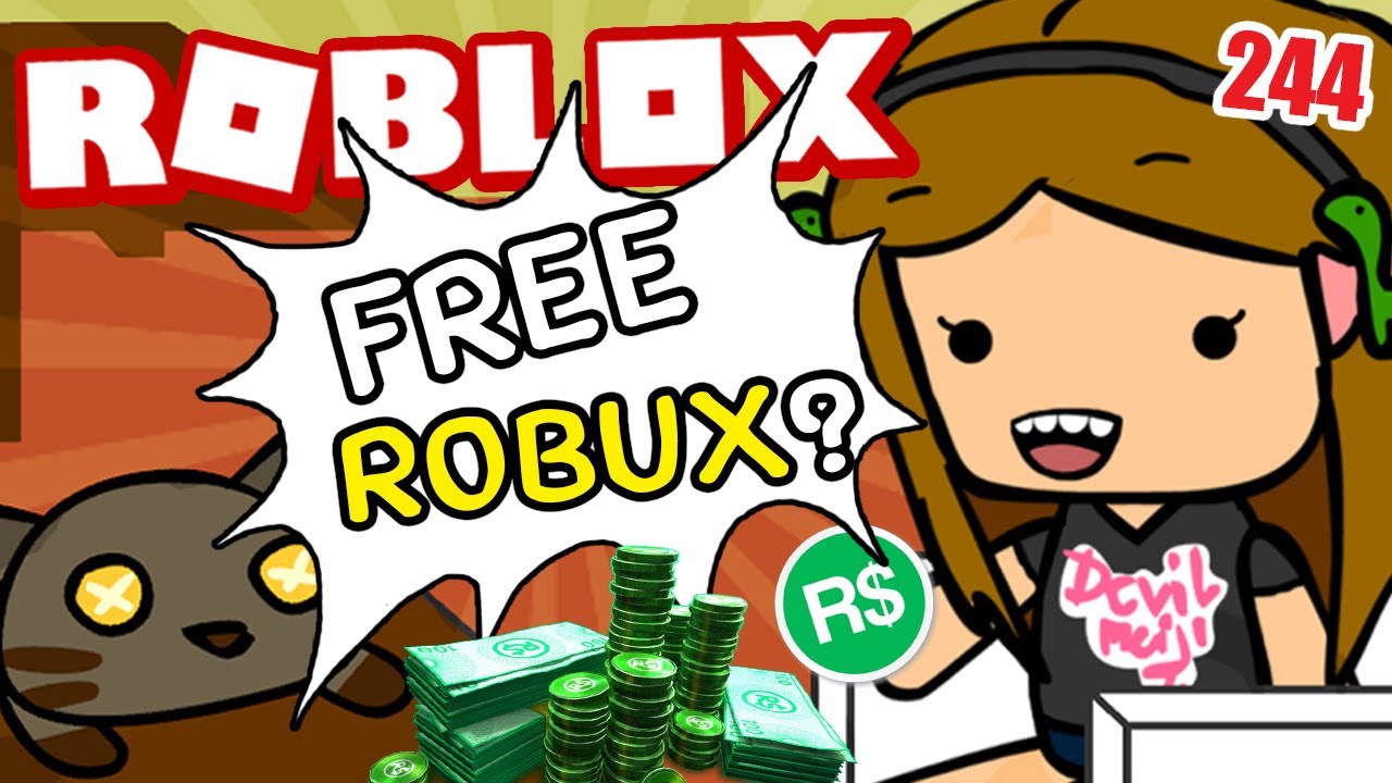 พเมย Roblox Ep 244 แจกฟร Robux หรอ Devilmeiji - #U0e1a#U0e01#U0e23#U0e07#U0e0b#U0e2d#U0e21#U0e1a #U0e17#U0e32#U0e04#U0e27#U0e32#U0e21#U0e15#U0e32#U0e22 nnb club l roblox heroes