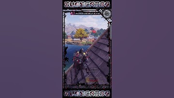 THIS THUMPER SHOT THOUGH | COD MOBILE