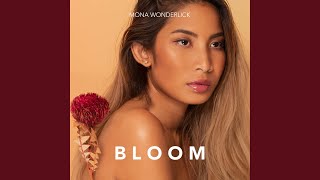 Download Lagu Bloom Download Lagu Bloom