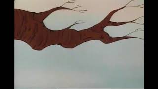 Winnie The Pooh And Christmas Too part 2
