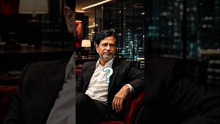 India's Biggest Ponzi scam ! #shorts #documentary #prabhatkrishna