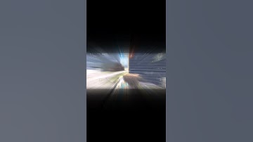 First time trying beat sync with kinemaster #bgmimontage #bgmi #shorts