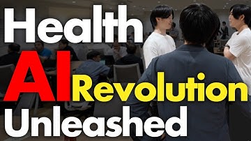 We Built a Health Concierge AI Agent in Just 4 Hours. Here