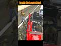 Franklin City Zombies Attack #challenge #indianbikedriving3dchallenge #gta #gaming