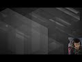 VIRADA DO ANO FAZENDO LIVE ! VARIOS GAMES ! VARIAS CONVERSAS!