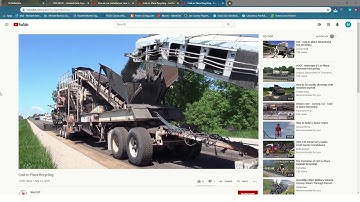 Sustainability in Geotechnical Engineering