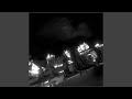 LASER BRAIN (AWEMINUS REMIX)