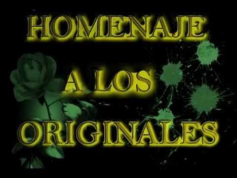 A PESAR DEL DOLOR - LAS MUSAS DEL VALLENATO ORIGINALES