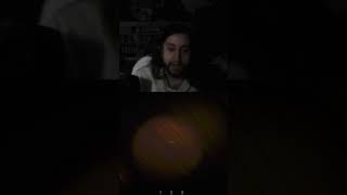 Welches Auge? - R.E.P.O. Highlight #repo #indiegame #germanvtuber #indiespiel