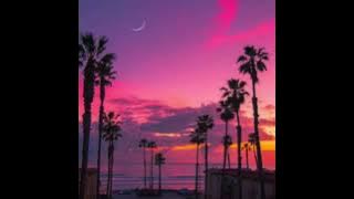 Download lagu Sunset in Calabasas - Adrian