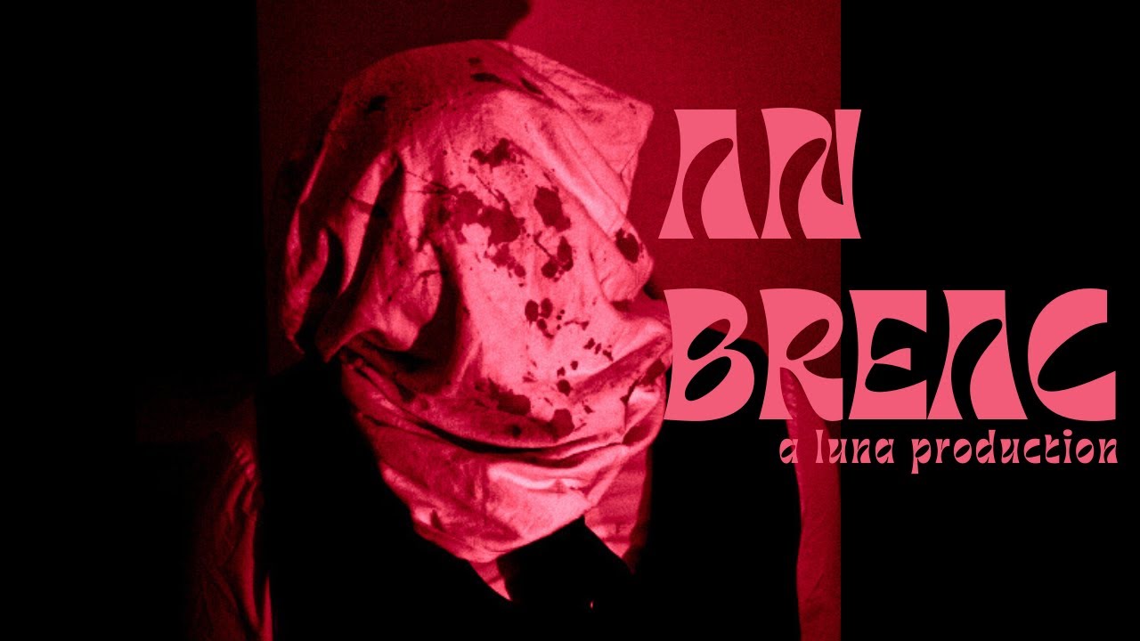 Breac AN BREAC - An Irish Short Film - YouTube