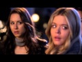 Pretty Little Liars - Alison 5x02 part 1