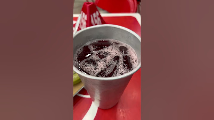 Los TACOS más FRESAS 🍓de CDMX 💅🏽