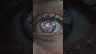 Quantum Physics के ऐसे रहस्य l दुनिया का सबसे रहस्यमयी विज्ञान l