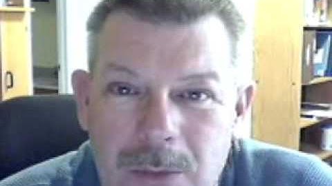 Effective Trading with VantagePoint Artificial Intelligence Trading Software