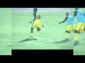 FULL TIME TANZANIA PRISONS 0 1 YANGA NBC PREMIER LEAGUE 12 03 2026