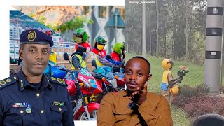 Download Lagu IBI UMOTARI YAKOZE BISANISHE N'UKO BABAYEHO|HARI N'UWIYAHUYE; IBYA POLISI ISHAKA IFARANGA MU MUHANDA MP3 Download Lagu IBI UMOTARI YAKOZE BISANISHE N'UKO BABAYEHO|HARI N'UWIYAHUYE; IBYA POLISI ISHAKA IFARANGA MU MUHANDA MP3