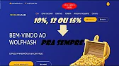 Boa Dica Cryptomoedas