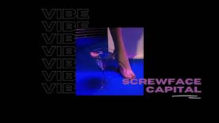 dave - screwface capital (slowed + reverb)