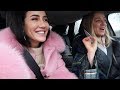 Copenhagen Fashion Week | Tamara Kalinic