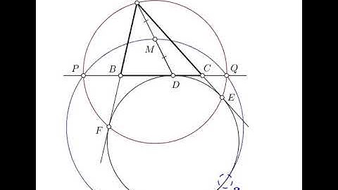 2017 IMO Shortlist, G4