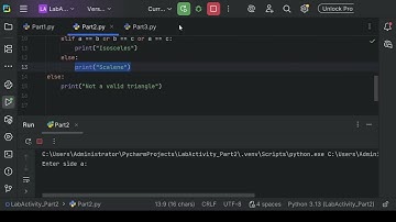 LAB 2 - PRELIM (LOPIT FIRSTIME MAGCODE)