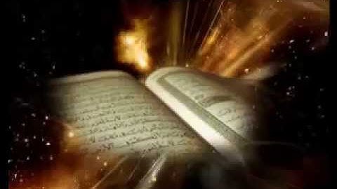 28 الجزء العشرون سورة القصص