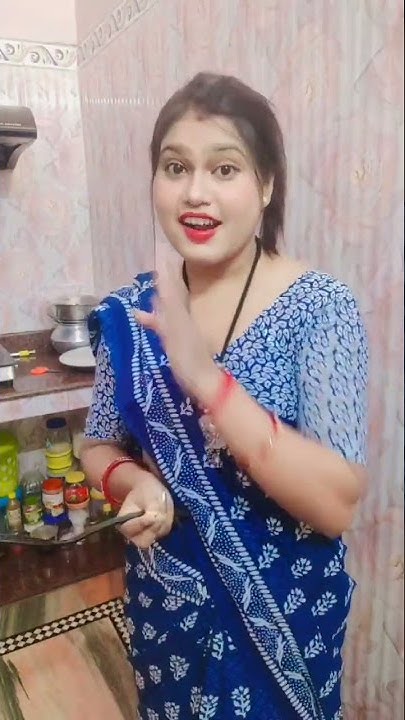 damad-agar-ijjat-na-kare-to-choro-jane-do-or-bahu-agar-ijjat-na-kare