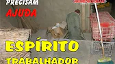Caçadores de Histórias Sobrenaturais