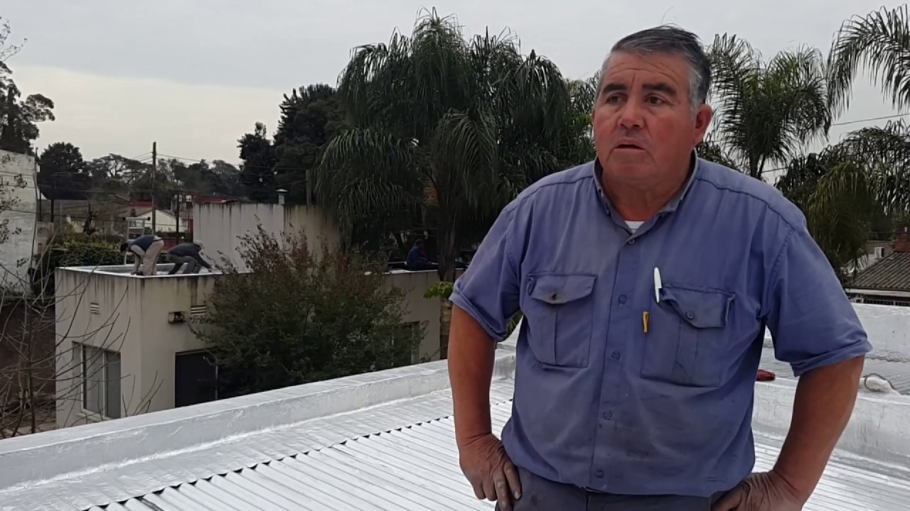 Walter Morales e Hijos