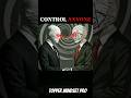 3 Rules That Can Use To Control Someone | Psychology #shorts #psychology #study #tricks#viral