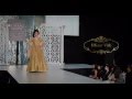 Suhaag show 2016  hkaur virk  ruban cam  4k