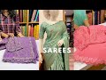 Grace boutique  designer sarees  custom made