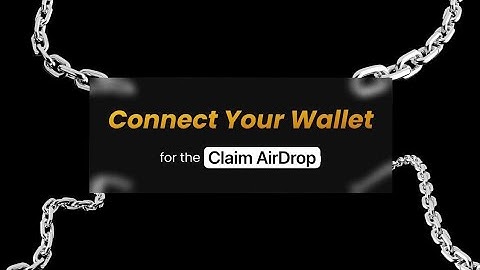 Onchain clam update | Onchain OKX Wallet | OnChain Airdrop  Trust Wallet | OnChain Claim Process |