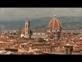 Florence Italy: Burt Wolf Travels & Traditions (#1302)