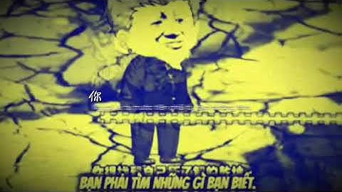 em trai edit (câu cá vạn cân)