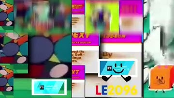 46 Scans With Are Slides (AlexiosN Edition)