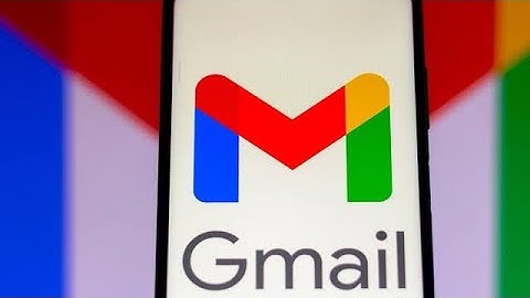 Protect Your Finances: Check Google