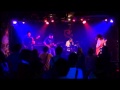 beautiful vanity / the band apart (copy) 20130629