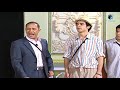 فين اللبوووس يا زعبلاوي اللى عليها المعلومات 