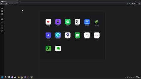 MudBlazor User demo video - private web #shorts