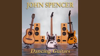 Video thumbnail of "John Spencer - Breakfast Polka (Ontbijtpolka)"
