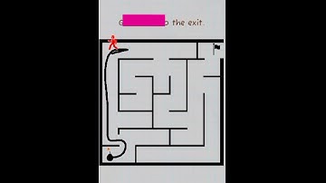 #draw 2 save V0174 #shorts