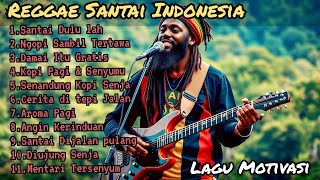 Download Lagu Kumpulan Lagu Reggae Kopi 🌴 Musik Damai teman minum kopi 🎶 Reggae untuk  lepas dari penat MP3 Download Lagu Kumpulan Lagu Reggae Kopi 🌴 Musik Damai teman minum kopi 🎶 Reggae untuk  lepas dari penat MP3