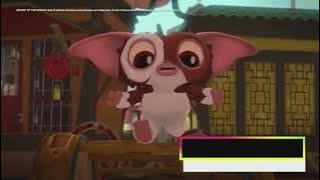 Download lagu Cartoon Network Japan - November 2025 Highlights