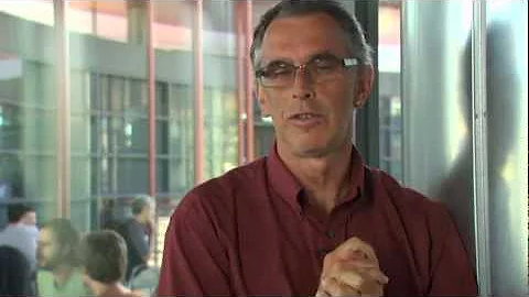 Stanford Bioengineering: Transforming Human Health (Full)