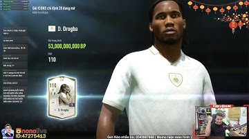 Vodka Quang Stream | Chơi thôi anh em ơiiiii