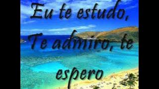 FERNANDO E SOROCABA_TEUS SEGREDOS- LETRA