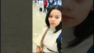 Abu dhabi ?? abudhabi unitedarabemirates travel worktrip business solo dubai travelshorts